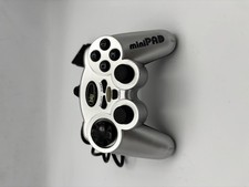 MANETTE BIGBEN PS2
