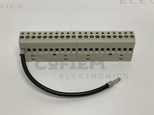 Abe7 bv20 schneider electric - schneider,