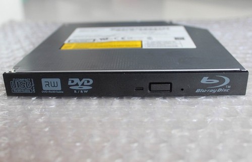 7mm sata 100gb - sata, panasonic
