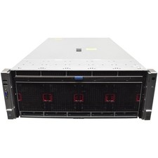 Serveur proliant dl580 g9 - proliant,