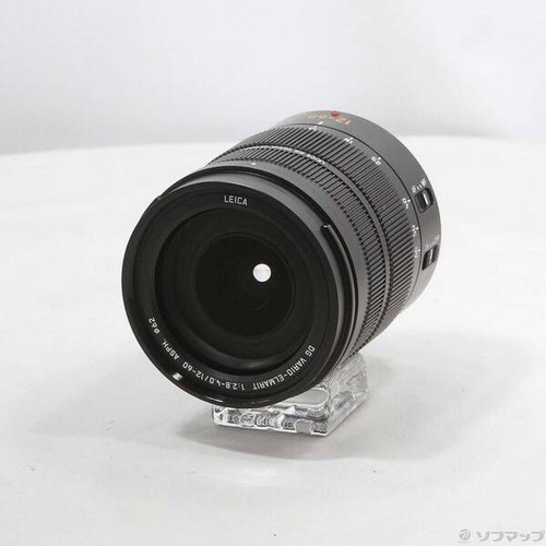 Leica vario elmarit 60mm - leica, dg