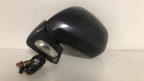 Retroviseur gauche citroen - gauche,