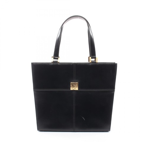 Sac fourre tout yves saint - sac, fourre-tout
