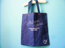 Sac Femme Kaporal tote bag
