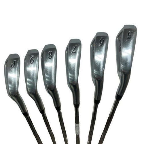 6pcs epon af tour - ◼️6pcs◼️,
