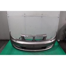 ENJOLIVEUR PARE-CHOC AVANT BMW