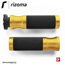 SUZUKI GSR 750 2010-2015