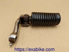 repose-pied avant droit pour