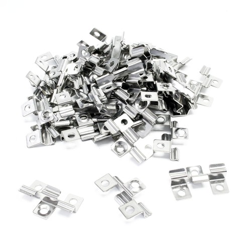 Xpotool clips acier - xpotool,
