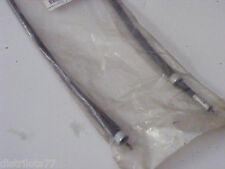 cable de compteur SUZUKI AY 50