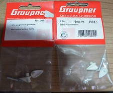 MINI GUIGNOL DE GOUVERNE