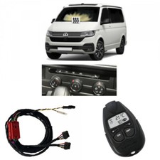 Plug&play Kit de Conversion