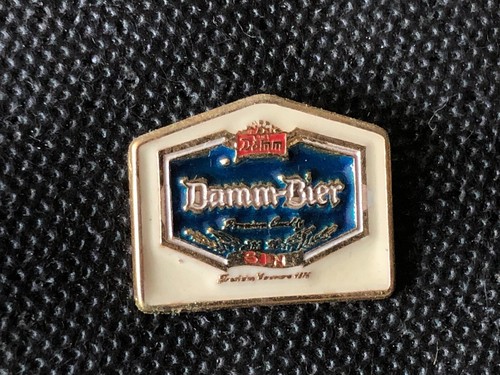 Pins pin enamel - pins,
