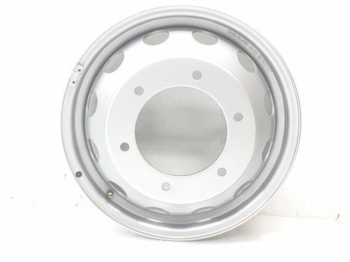 2n0601027c jante pour - jante,