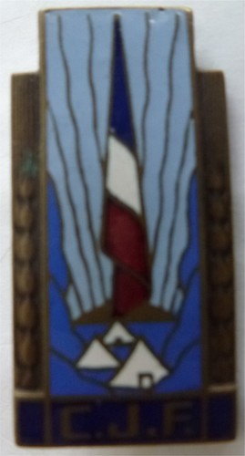 Ww2 insigne général - ww2,