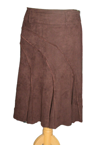 Jupe asymetrique femme - asymetrique,