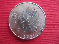 5 EURO temporaire Championnat