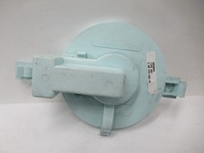 Nageur Aquastop Bosch, Siemens