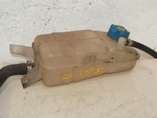 Vase d'expansion ALFA ROMEO 147 PHASE 1 60693147