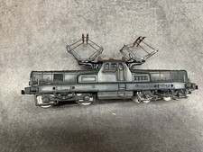 Locomotive Jouef BB12079 Très Bon Etat AT5