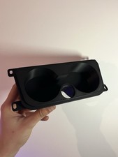 Porte Gobelet Pour BMW E90 E91