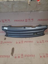 Calandre LAND ROVER RANGE