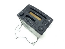 Nissan 350Z 2004 Essence