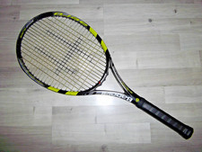 Raquette tennis babolat - raquette,