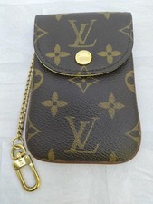 [Used] LOUIS VUITTON M66546 LV