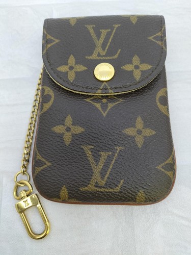 Used louis vuitton m66546 lv - [used],