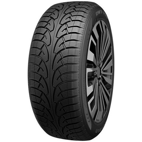 Rovelo rwt 768 - 195/55r15, 85h