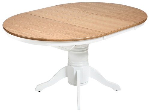 Table salle manger - table,