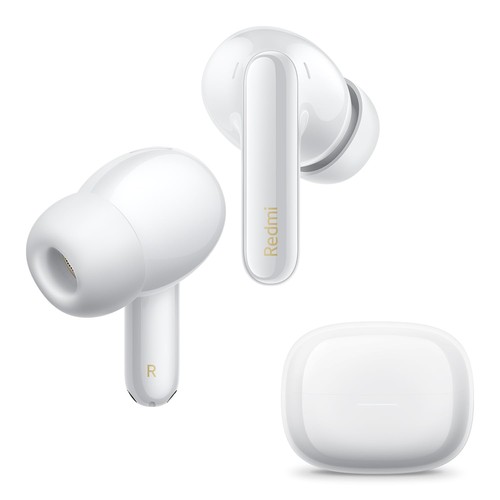 Redmi buds pro - buds,