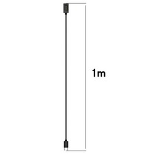 Cable Chargeur Magn??tique