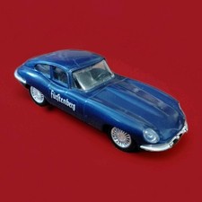 Modèle réduit de voiture