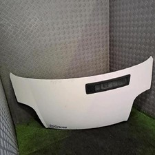 Capot RENAULT TRAFIC L1H1 2 phase 1 651008380R