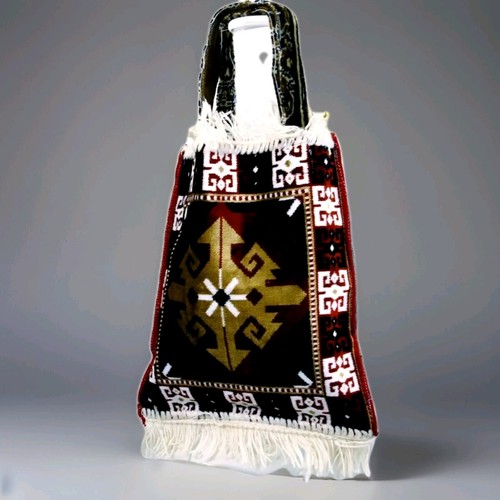 Artisanat florentin sac - florentin,