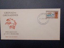 enveloppe premier jour