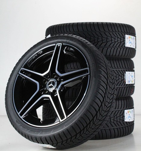 Mercedes benz cls - mercedes,