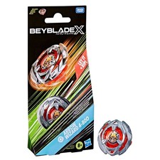 Précommande 02/26 - Beyblade