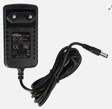 Bloc secteur pour Roland SD-50