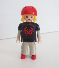 PLAYMOBIL (V5254) SPORT -