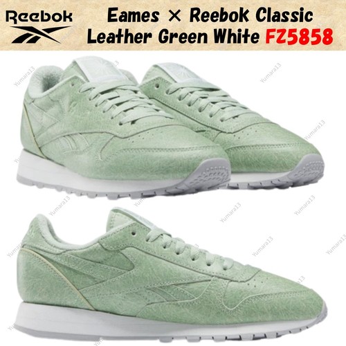 Taille homme eames reebok - taille,