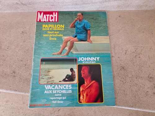 Paris match 1209 8 - paris, n°