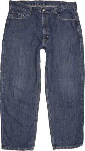 Levi 550 homme bleu - homme,