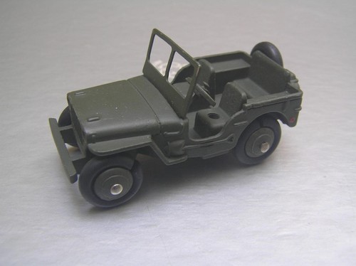 French dinky toy 80bp - dinky,