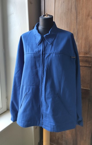 Ancienne veste travail le - veste, "le