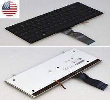 Anglais Clavier Dell Studio XPS, 1340,1640,1645,1647 0C516C États-unis #287