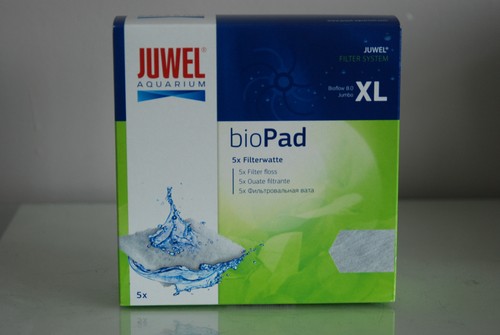 Aquarium juwel pièce - aquarium,