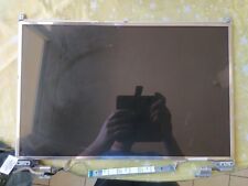 Dalle écran LP171WP4 (TL)(03)